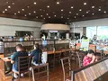 熱海金城館の写真_367347