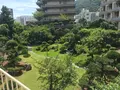 熱海金城館の写真_367352