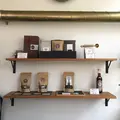 MAHOT COFFEEの写真_367426