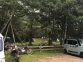 五光牧場オートキャンプ場の写真_367662