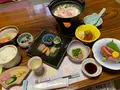 老神温泉 伍楼閣の写真_367689