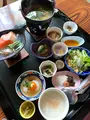 老神温泉 伍楼閣の写真_367690