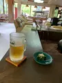 老神温泉 伍楼閣の写真_367692