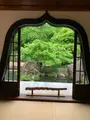青龍山 吉祥寺の写真_367704