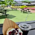 道の駅 川場田園プラザの写真_367708