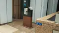 竹久夢二港屋跡の写真_367713