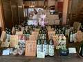地酒の井筒屋の写真_367775