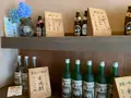 地酒の井筒屋の写真_367776