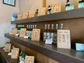 地酒の井筒屋の写真_367778
