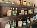 地酒の井筒屋の写真_367779