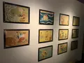 桃太郎のからくり博物館の写真_367784