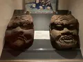 桃太郎のからくり博物館の写真_367786