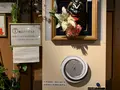 桃太郎のからくり博物館の写真_367787