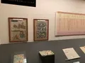 桃太郎のからくり博物館の写真_367789