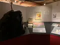 桃太郎のからくり博物館の写真_367790