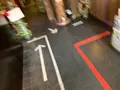 桃太郎のからくり博物館の写真_367793
