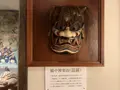 桃太郎のからくり博物館の写真_367795