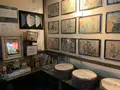 桃太郎のからくり博物館の写真_367796