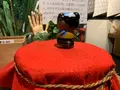 桃太郎のからくり博物館の写真_367800