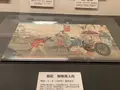 桃太郎のからくり博物館の写真_367804