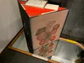 桃太郎のからくり博物館の写真_367807