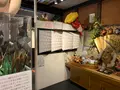 桃太郎のからくり博物館の写真_367809