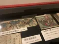 桃太郎のからくり博物館の写真_367814