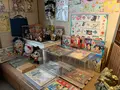 桃太郎のからくり博物館の写真_367818