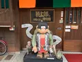 桃太郎のからくり博物館の写真_367821