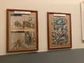 桃太郎のからくり博物館の写真_367823