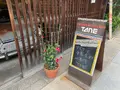 TANE×612 FACTORYの写真_367831