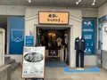 倉敷デニムストリートの写真_367885