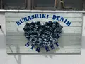 倉敷デニムストリートの写真_367889