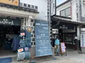 倉敷デニムストリートの写真_367891