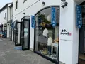 倉敷デニムストリートの写真_367892