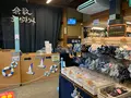 倉敷デニムストリートの写真_367893