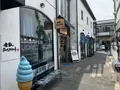 倉敷デニムストリートの写真_367896