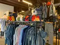倉敷デニムストリートの写真_367897