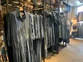 倉敷デニムストリートの写真_367903