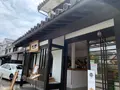 大手まんぢゅうカフェ ohtemanjyu cafeの写真_367909