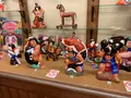 日本郷土玩具館の写真_367923