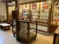 日本郷土玩具館の写真_367928