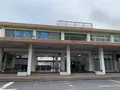 柳井駅の写真_367989