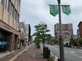 柳井駅の写真_367994
