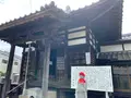 柳と井戸／湘江庵の写真_367997