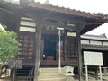 柳と井戸／湘江庵の写真_367998