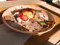 THE BEACHの写真_368040