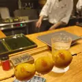 焼鳥 おがわの写真_368043