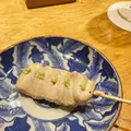 焼鳥 おがわの写真_368046