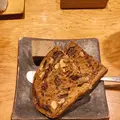 焼鳥 おがわの写真_368048
